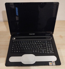 PC portable NEC PACKARD  BELL