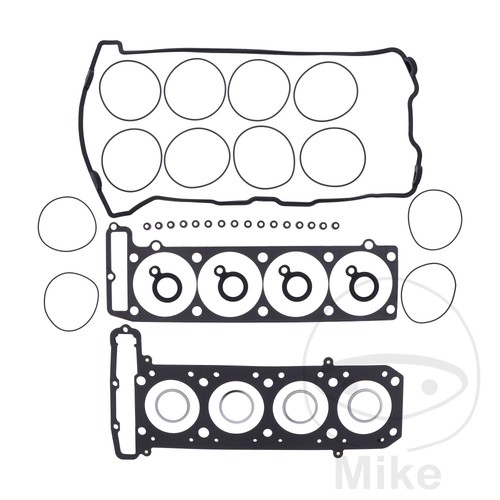 Kit joints cylindre ath - de,
