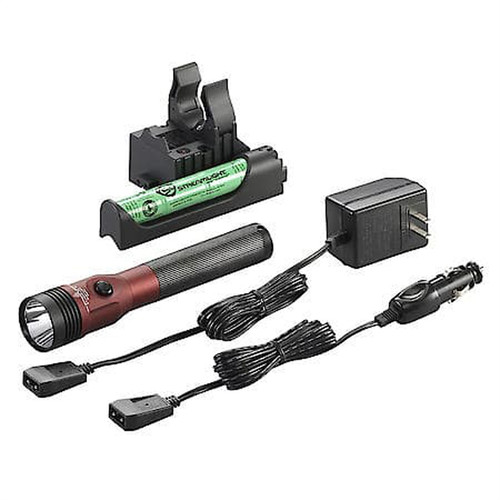 Streamlight stinger led - stinger, 800