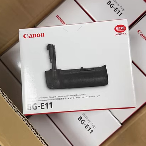 Canon e11 battery grip for - canon,