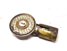 COLUMBIA DICTAPHONE ???? CYLINDER PHONOGRAPH REPRODUCER