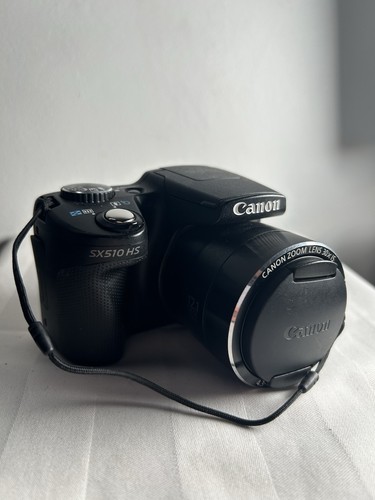 Canon powershot sx510 1 - canon,