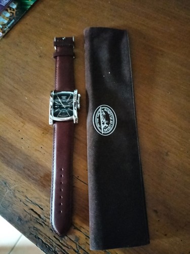 Montre spirit saint - spirit, of