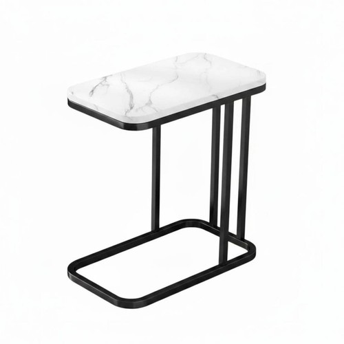 Painsi queite table - painsi, 2