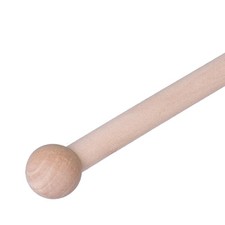 Mobile Bébé En Bois