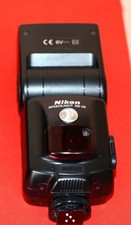 nikon SB-28,nikon,Flash
