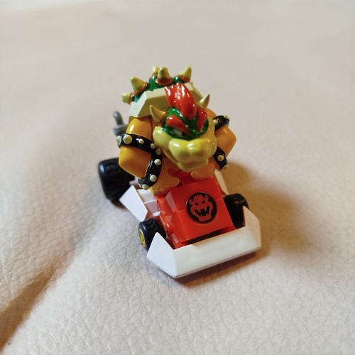 Mario kart figure - , normal