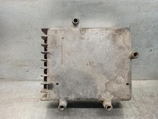 04727520AB calculateur boite auto pour LANCIA PHEDRA (180) 2.2 JTD CAT 5067104