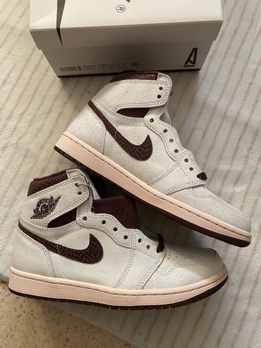Nike air jordan - nike,