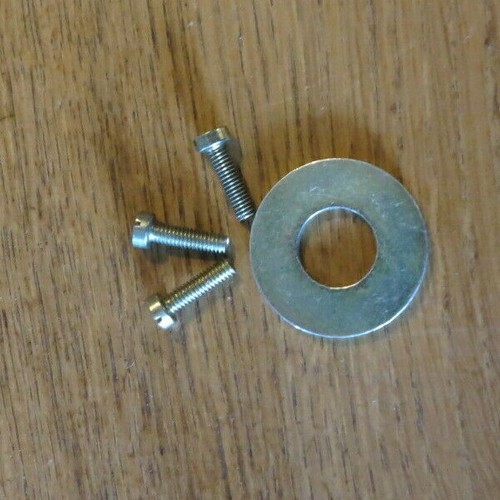 Platine vinyle garrard - platine,