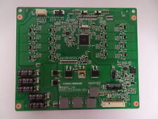 Toshiba 50L7300U LED Driver (L500S6-2EA) 27-D080842