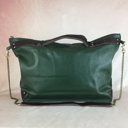 New genuine a1303 green - genuine,