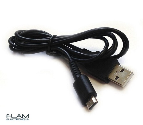 Cable charge usb chargeur - charge,