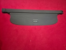 Couverture De Coffre Originale