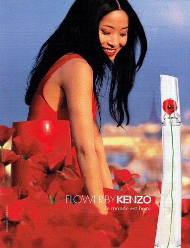 Publicité advertising 088 - publicité,