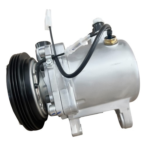 Ryc new compressor 8305n - new,