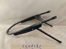 boucle arriere de cadre pour BMW R75  (R75/5)