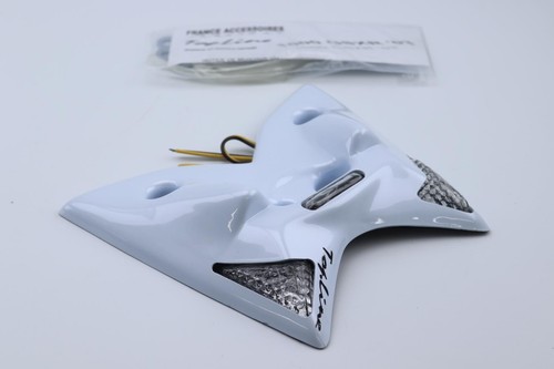 Support plaque suzuki gsxr - de,