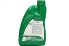 Huile moteur ORLEN QFO854B10