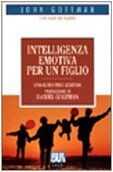 Intelligenza emotiva per un figlio de De Claire, Jo... | Livre | état acceptable
