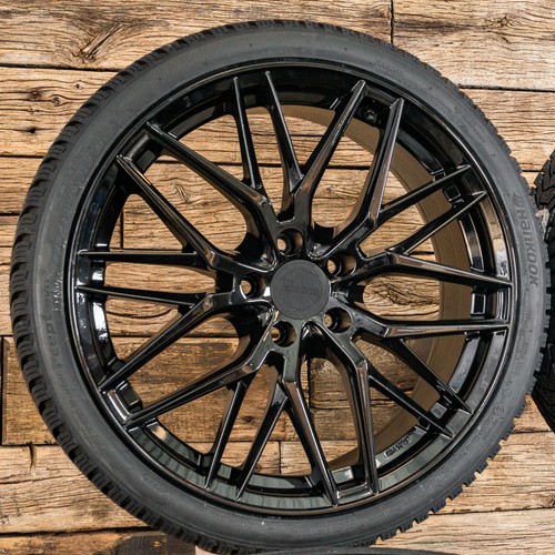Pouces hankook pneus - pouces,