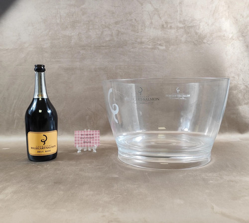 Vasque champagne - vasque,