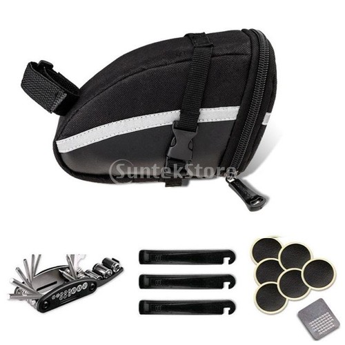 Ensembles outils de - ensembles,