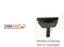 H2O Balai Vapeur X5 Remplacement ORIGINAL