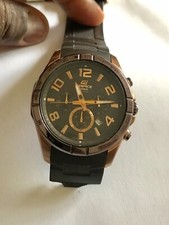 Casio Edifice EFR516PG-5AV