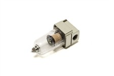 TA Technix Séparateur Airride