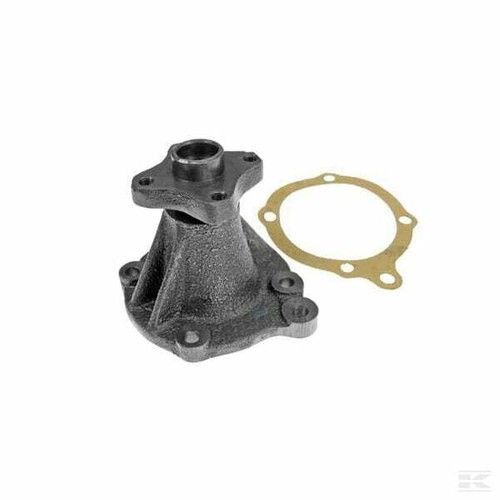 Pompe eau jcb - -jcb, 2b,