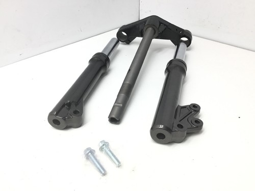 Mbk booster fourche - cw,
