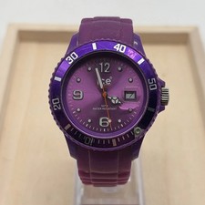 Montre Ice-Watch Unisexe