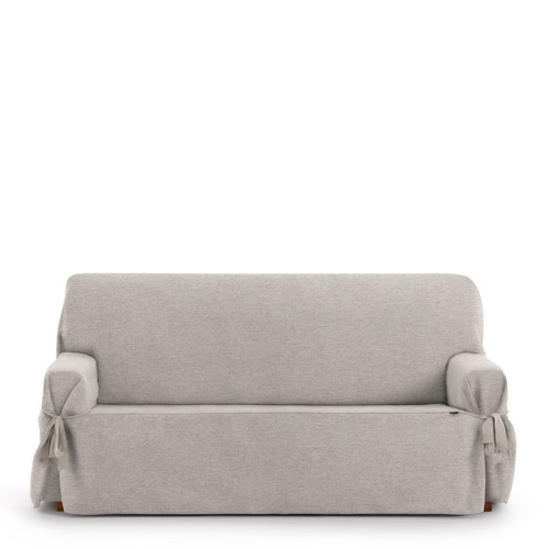 Valkiria universal sofa - valkiria,
