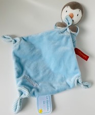 5663🌟EXCELLENT ÉTAT Doudou