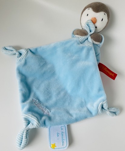 5663 excellent état doudou - 5663🌟excellent,