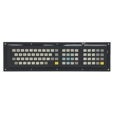 Siemens Clavier CNC complet