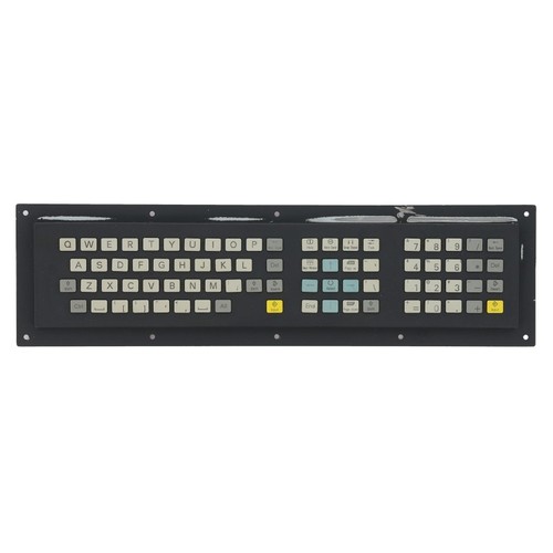 Siemens clavier cnc - clavier,