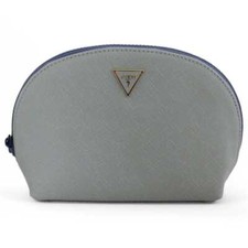 Mode Beauty Case GUESS DOME
