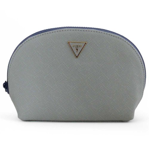Mode beauty case guess - case,