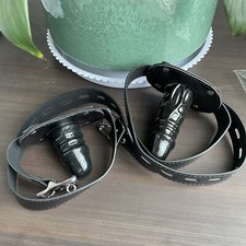 Fetiche Bondage Bâillons Avec