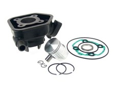 Kit cylindre 50cc pour PEUGEOT