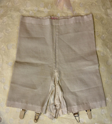 Sil ette beige - sil-o-ette,