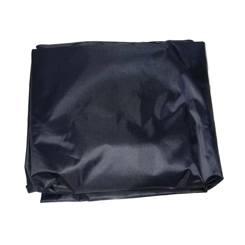 Housse protection pour