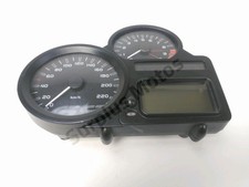 COMPTEUR BMW R 1200 GS