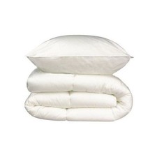 Pack linge de lit Microfibre -