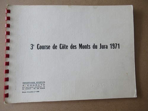 Alpine a110 photos adolphe - a110,
