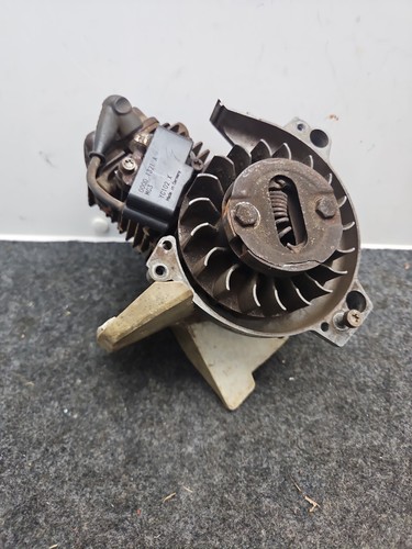 Oem stihl trimmer - stihl, fs91