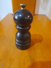 Moulin À Poivre Peugeot