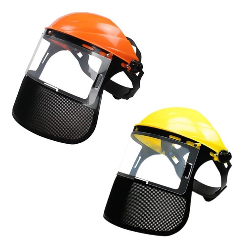écran facial protecteur pour - facial,